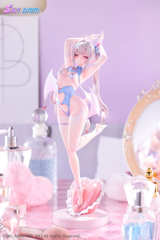 PRE ORDER – 1/6 SAYUME DELUXE EDITION