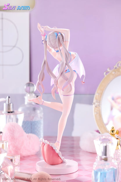 PRE ORDER – 1/6 SAYUME DELUXE EDITION