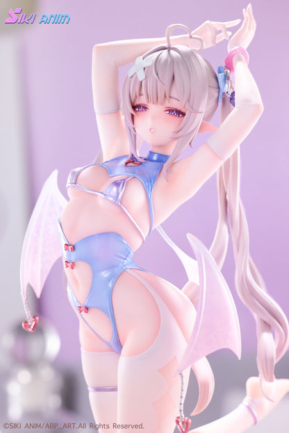 PRE ORDER – 1/6 SAYUME DELUXE EDITION