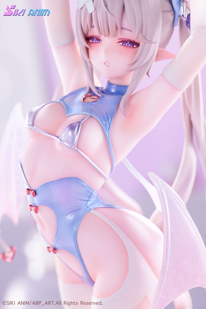 PRE ORDER – 1/6 SAYUME DELUXE EDITION