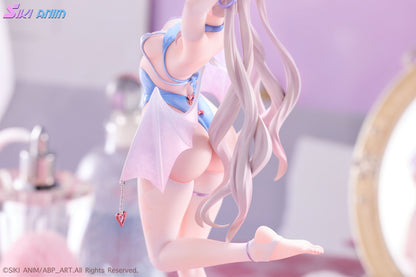 PRE ORDER – 1/6 SAYUME DELUXE EDITION