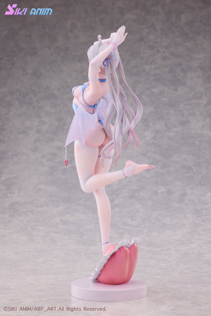 PRE ORDER – 1/6 SAYUME DELUXE EDITION