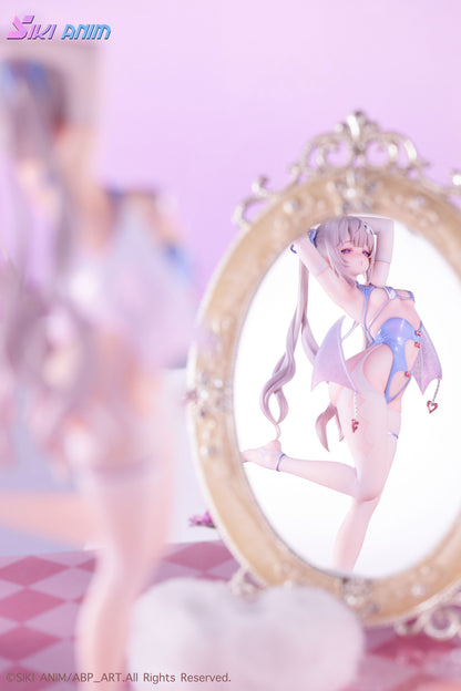 PRE ORDER – 1/6 SAYUME DELUXE EDITION