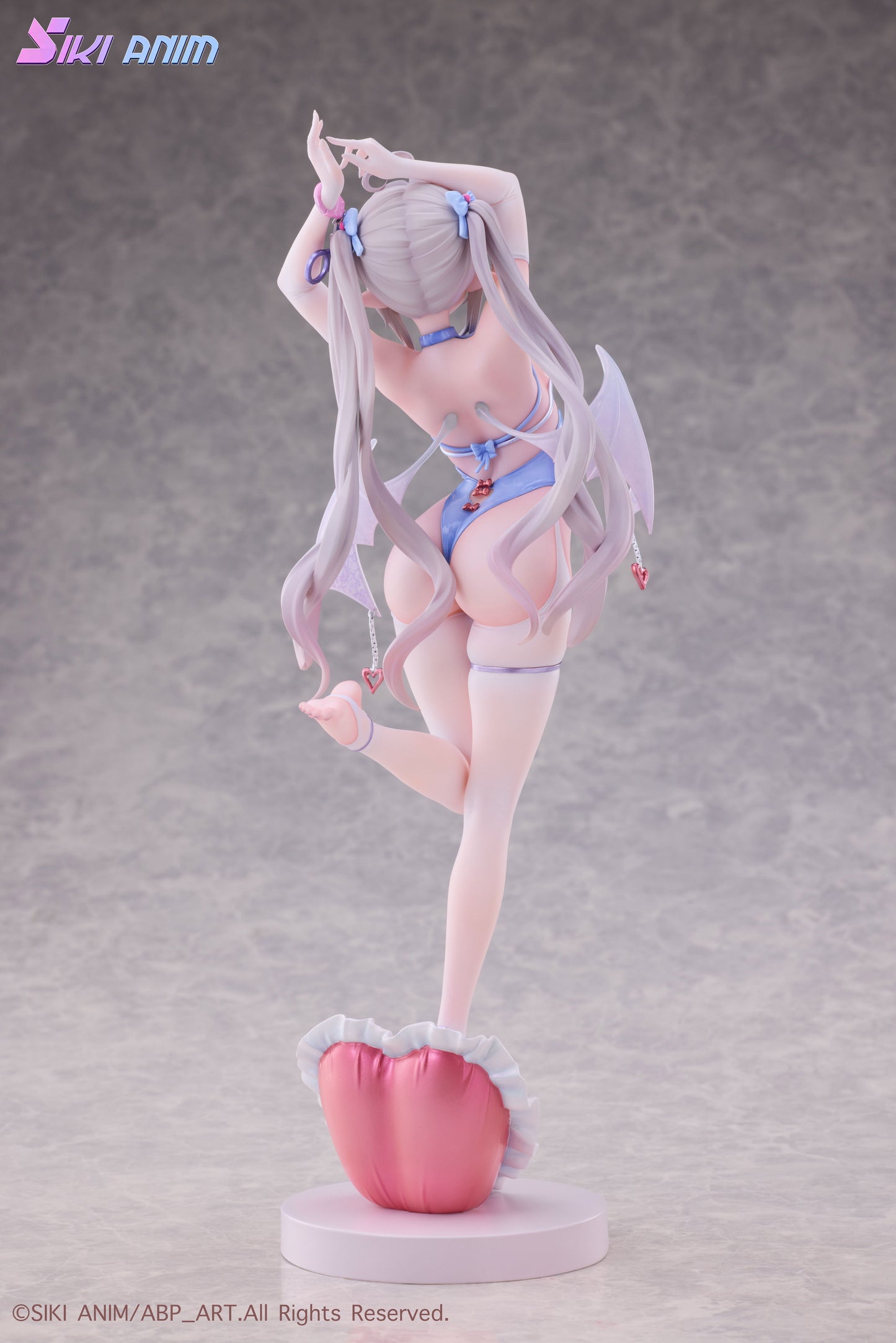 PRE ORDER – 1/6 SAYUME DELUXE EDITION