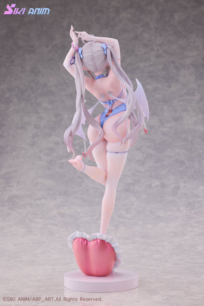 PRE ORDER – 1/6 SAYUME DELUXE EDITION
