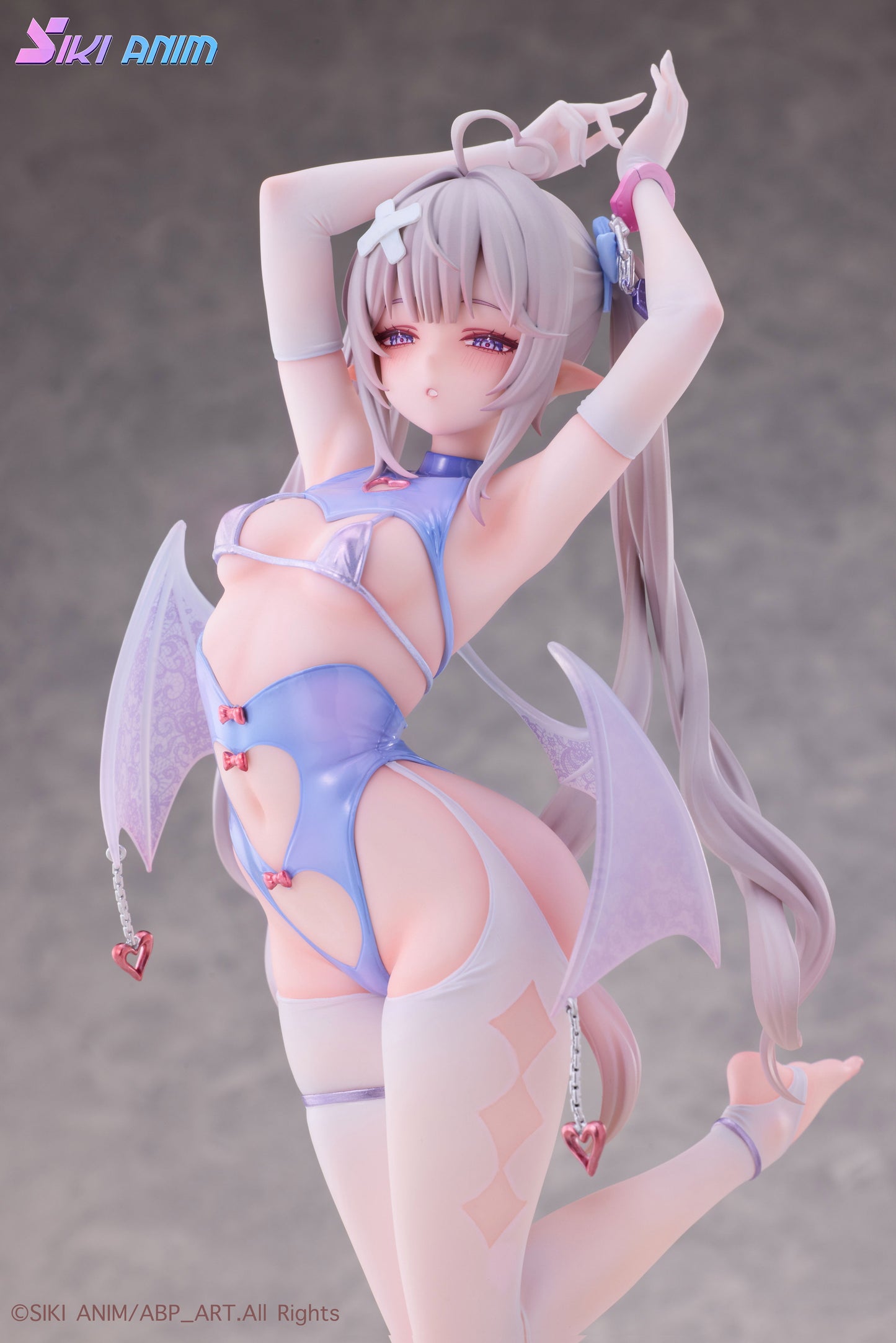 PRE ORDER – 1/6 SAYUME DELUXE EDITION