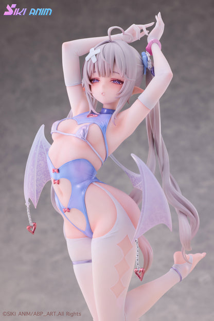 PRE ORDER – 1/6 SAYUME DELUXE EDITION