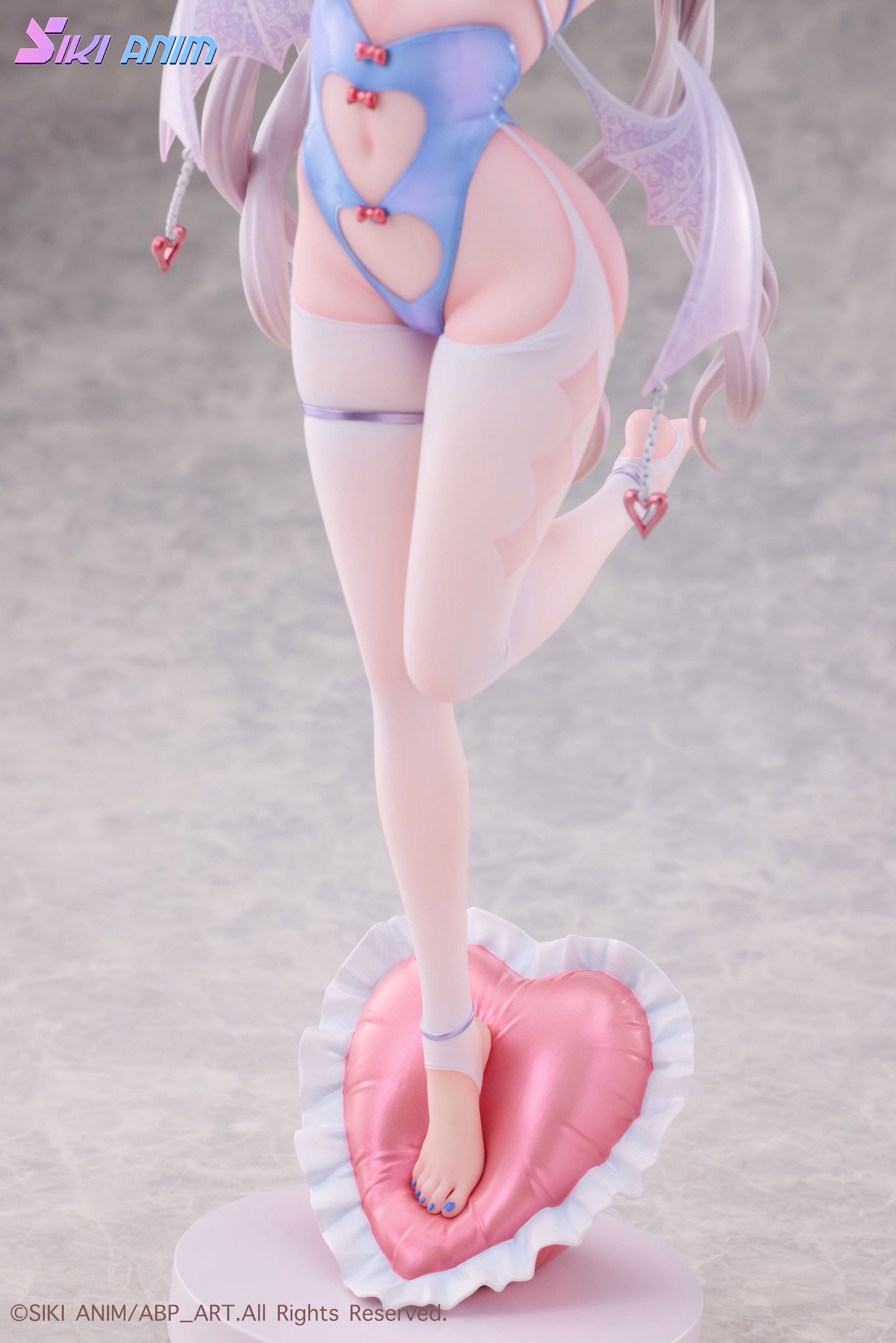 PRE ORDER – 1/6 SAYUME DELUXE EDITION