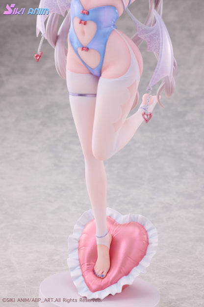 PRE ORDER – 1/6 SAYUME DELUXE EDITION