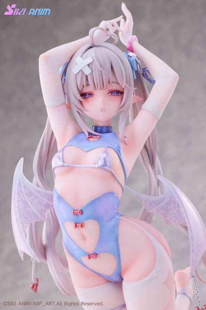 PRE ORDER – 1/6 SAYUME DELUXE EDITION
