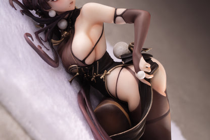 PRE ORDER – 1/7 SENKAN SHOUJO R 1913 BATTLECRUISER ZHEN XIU BAI BAO VER.