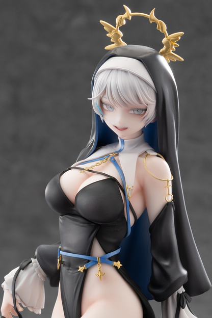 PRE ORDER – 1/6 SISTER ANASTASIA NORMAL EDITION