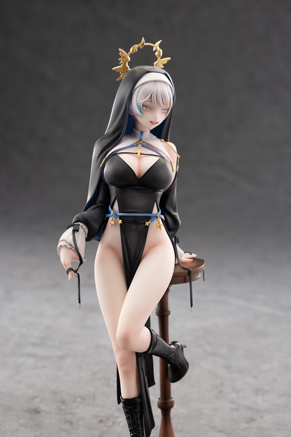 PRE ORDER – 1/6 SISTER ANASTASIA NORMAL EDITION