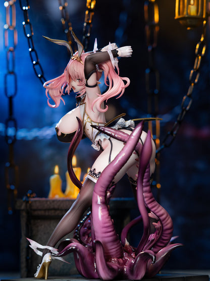 PRE ORDER – [18+] 1/6 ALICE ILLUSTRATION BY ULRICH DELUXE VER.