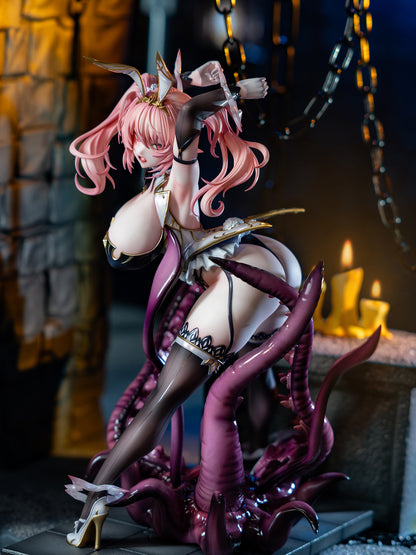 PRE ORDER – [18+] 1/6 ALICE ILLUSTRATION BY ULRICH DELUXE VER.