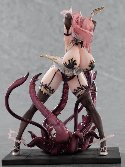 PRE ORDER – [18+] 1/6 ALICE ILLUSTRATION BY ULRICH DELUXE VER.