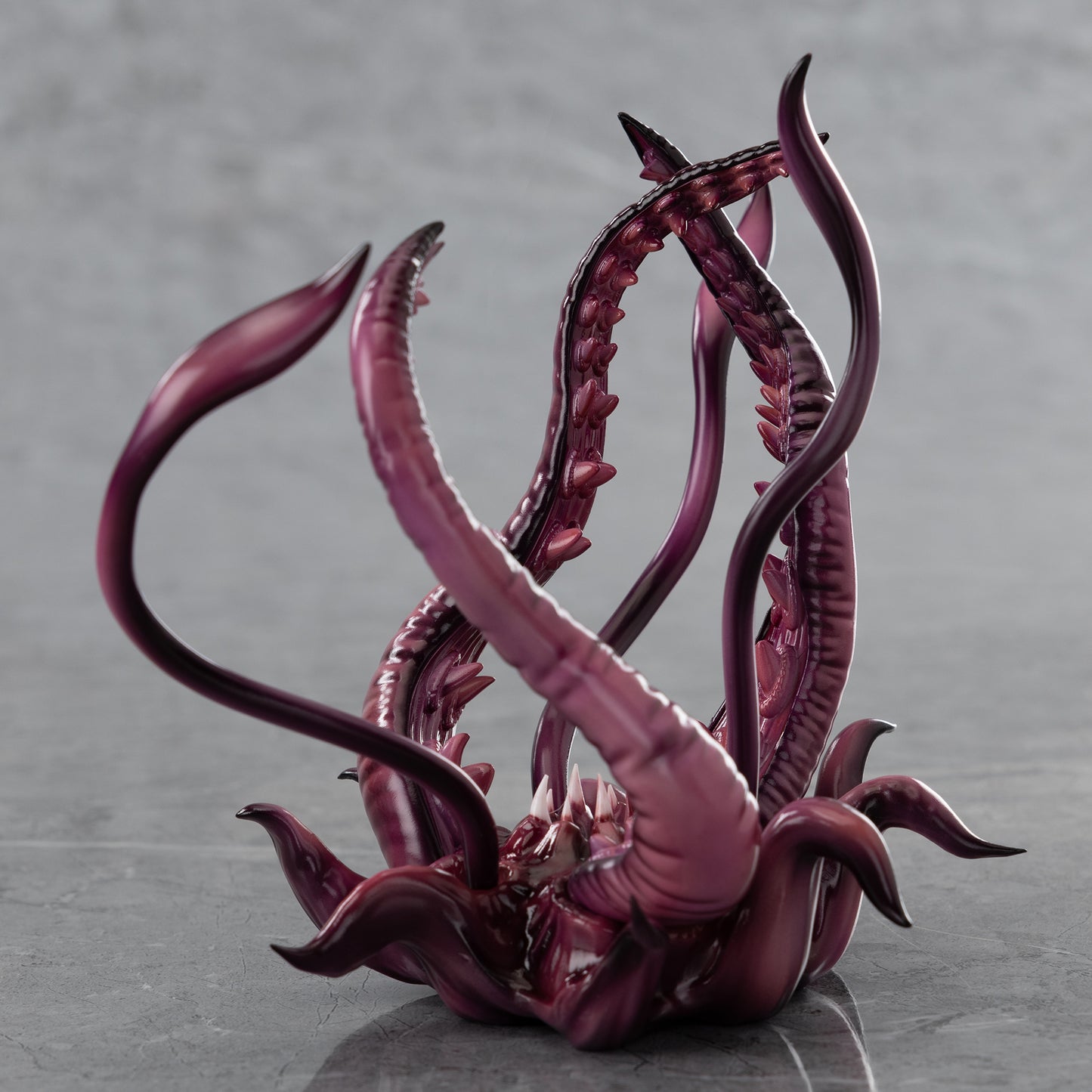 PRE ORDER – [18+] 1/6 ALICE ILLUSTRATION BY ULRICH DELUXE VER.