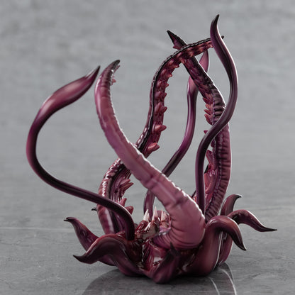 PRE ORDER – [18+] 1/6 ALICE ILLUSTRATION BY ULRICH DELUXE VER.