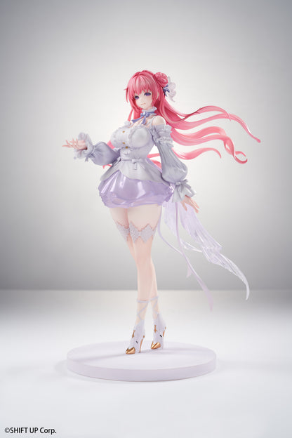 PRE ORDER – 1/10 GODDESS OF VICTORY: NIKKE DOROTHY
