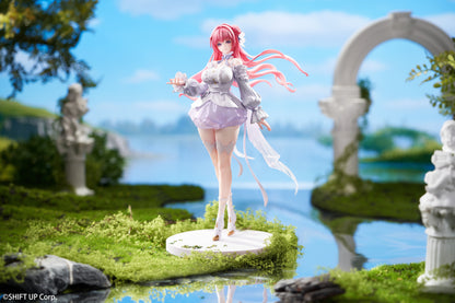 PRE ORDER – 1/10 GODDESS OF VICTORY: NIKKE DOROTHY