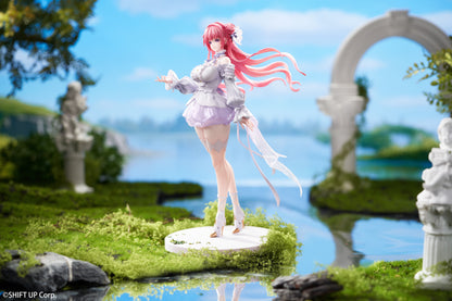 PRE ORDER – 1/10 GODDESS OF VICTORY: NIKKE DOROTHY