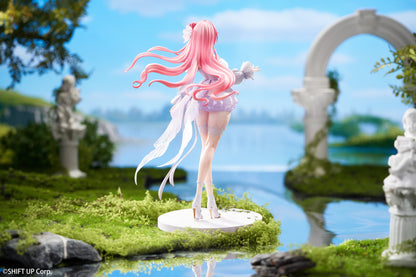 PRE ORDER – 1/10 GODDESS OF VICTORY: NIKKE DOROTHY