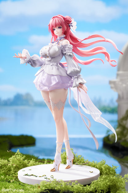 PRE ORDER – 1/10 GODDESS OF VICTORY: NIKKE DOROTHY
