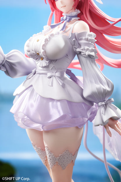 PRE ORDER – 1/10 GODDESS OF VICTORY: NIKKE DOROTHY