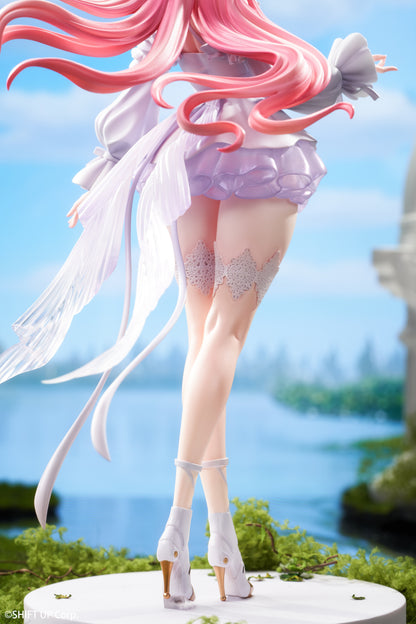 PRE ORDER – 1/10 GODDESS OF VICTORY: NIKKE DOROTHY
