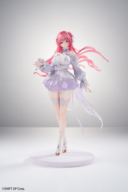 PRE ORDER – 1/10 GODDESS OF VICTORY: NIKKE DOROTHY