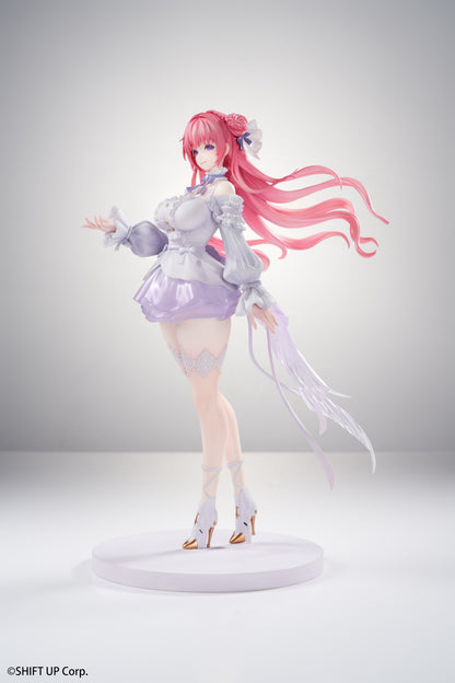 PRE ORDER – 1/10 GODDESS OF VICTORY: NIKKE DOROTHY