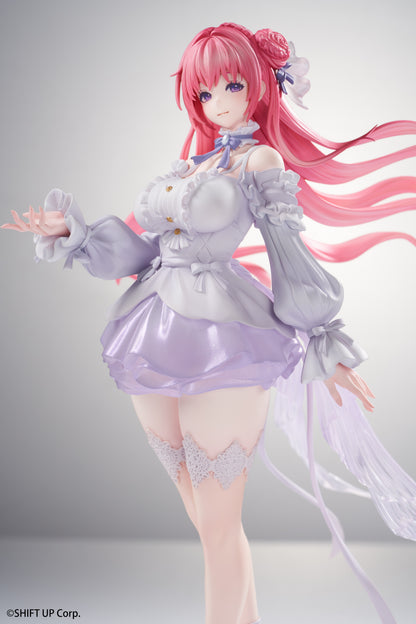PRE ORDER – 1/10 GODDESS OF VICTORY: NIKKE DOROTHY