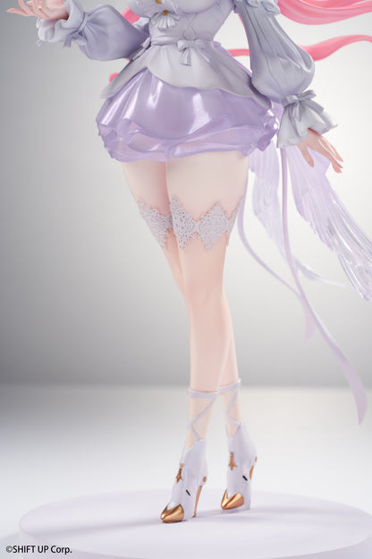 PRE ORDER – 1/10 GODDESS OF VICTORY: NIKKE DOROTHY