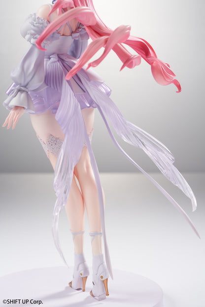 PRE ORDER – 1/10 GODDESS OF VICTORY: NIKKE DOROTHY