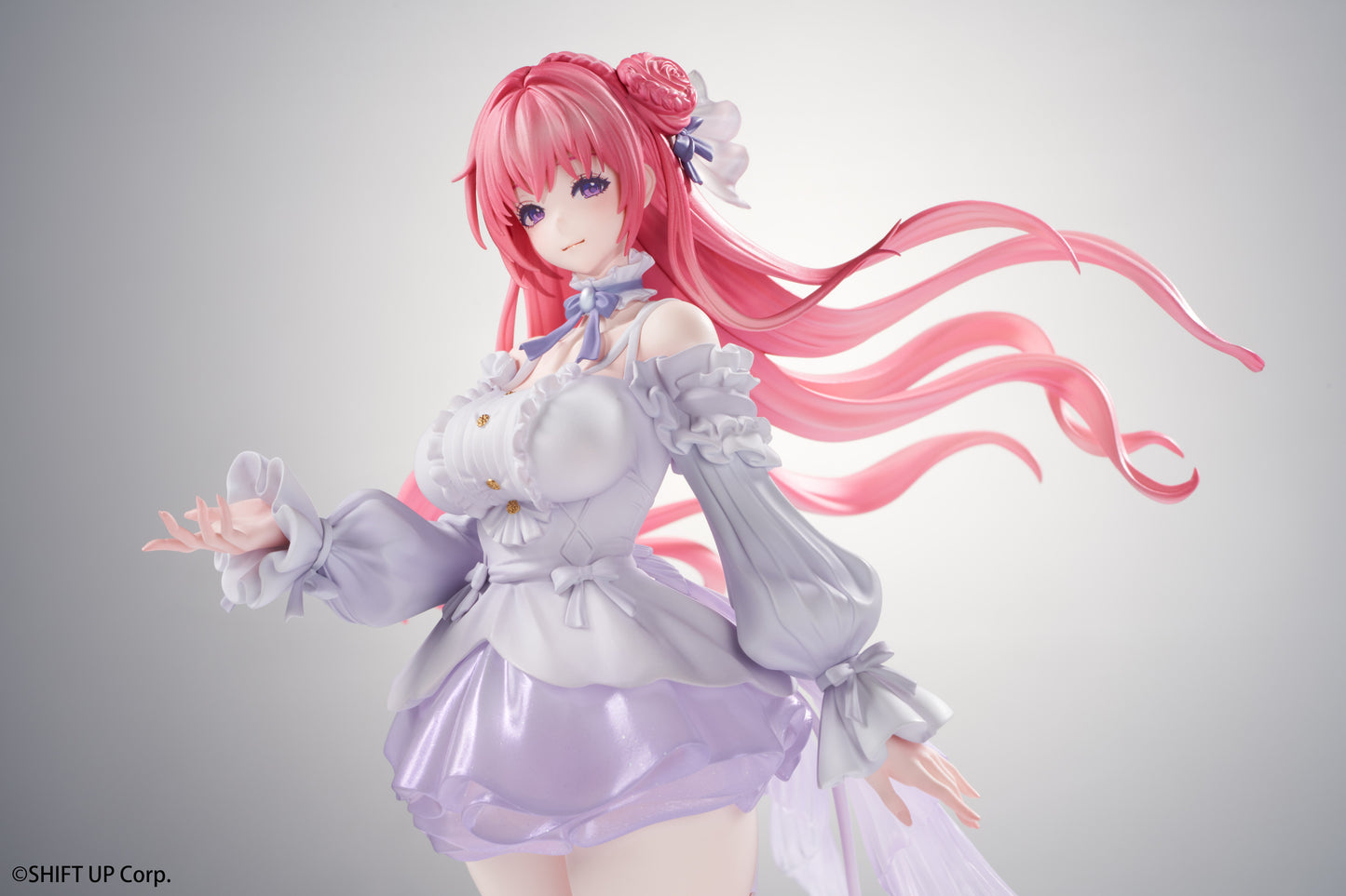PRE ORDER – 1/10 GODDESS OF VICTORY: NIKKE DOROTHY