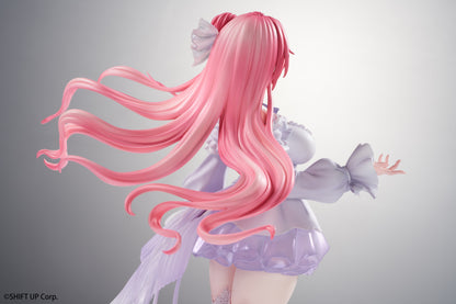 PRE ORDER – 1/10 GODDESS OF VICTORY: NIKKE DOROTHY