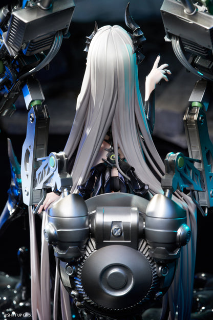 PRE ORDER – 1/7 GODDESS OF VICTORY: NIKKE LEVIATHAN DELUXE EDITION