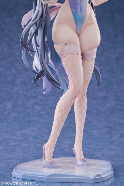 PRE ORDER – 1/7 BROWN DUST 2 MORPEAH : DAYDREAM BUNNY