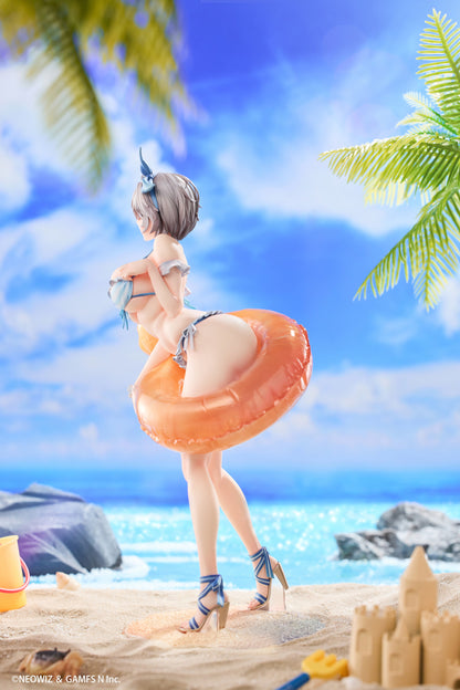 PRE ORDER – 1/7 BROWN DUST 2 TERESSE : BEACHSIDE ANGEL
