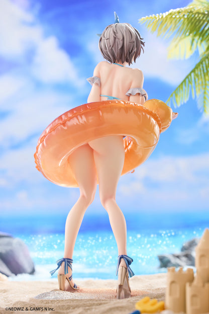 PRE ORDER – 1/7 BROWN DUST 2 TERESSE : BEACHSIDE ANGEL