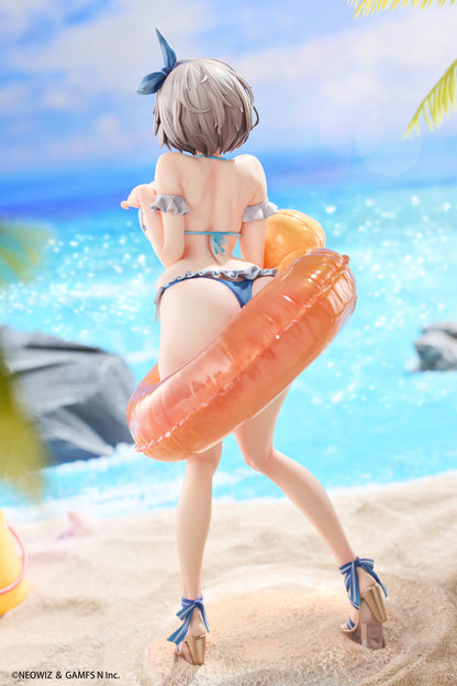 PRE ORDER – 1/7 BROWN DUST 2 TERESSE : BEACHSIDE ANGEL