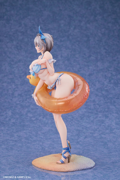 PRE ORDER – 1/7 BROWN DUST 2 TERESSE : BEACHSIDE ANGEL