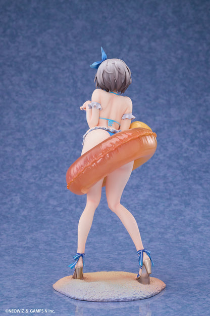 PRE ORDER – 1/7 BROWN DUST 2 TERESSE : BEACHSIDE ANGEL