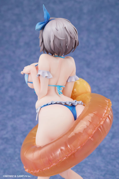 PRE ORDER – 1/7 BROWN DUST 2 TERESSE : BEACHSIDE ANGEL