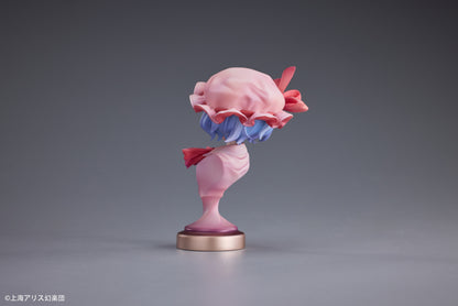 PRE ORDER – 1/7 TOUHOU PROJECT - REMILIA SCARLET