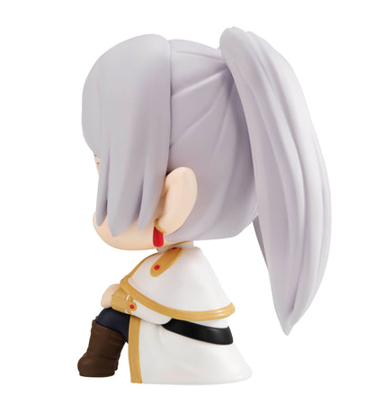 PRE ORDER – LOOKUP FRIEREN: BEYOND JOURNEY'S END - FRIEREN (REPEAT)
