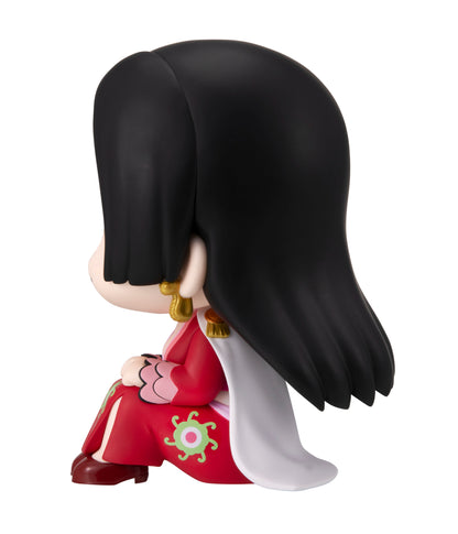 PRE ORDER – LOOKUP ONE PIECE - BOA HANCOCK