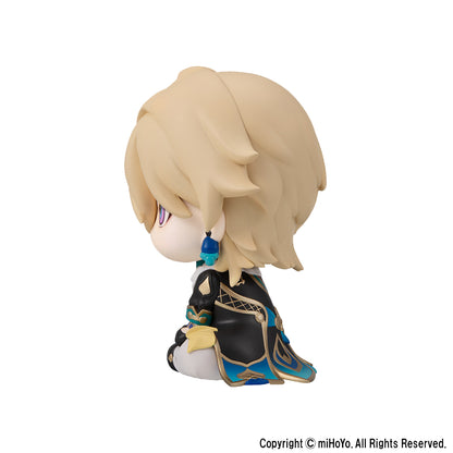 BACK ORDER – LOOKUP HONKAI: STAR RAIL - AVENTURINE & KAKAVASHA SET [WITH GIFT]
