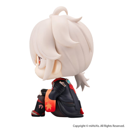 PRE ORDER – LOOKUP GENSHIN KAZUHA KAEDEHARA [WITH GIFT]