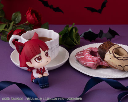 PRE ORDER – LOOKUP WELCOME TO DEMON SCHOOL! IRUMA-KUN - OPERA